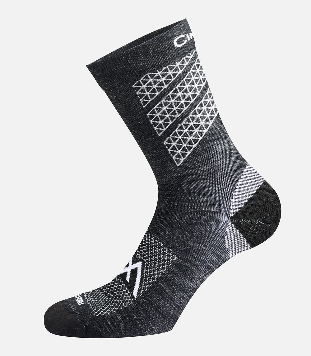 New trail running Arrivals unisex RUN HIGH
