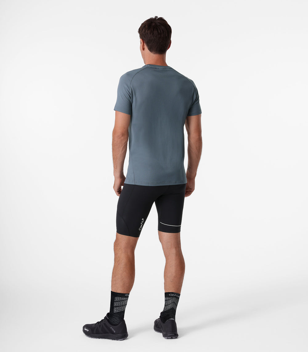 Trail-Shorts und -Hosen für Herren Herren SAMBUY H