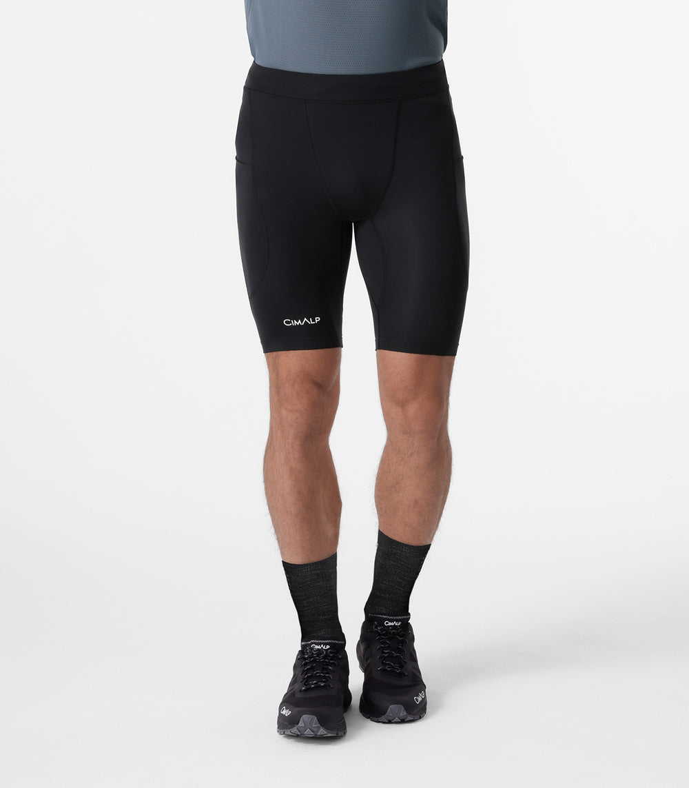 Trail-Shorts und -Hosen für Herren Herren SAMBUY H