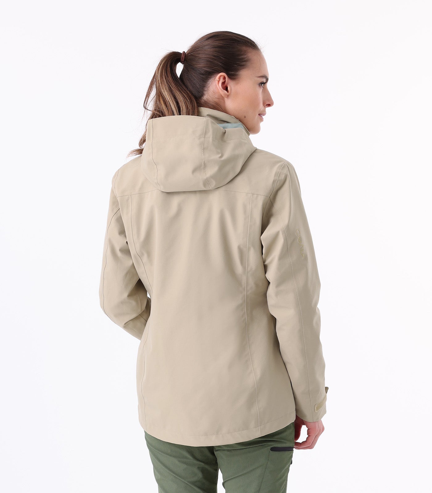 Femme SCIA F