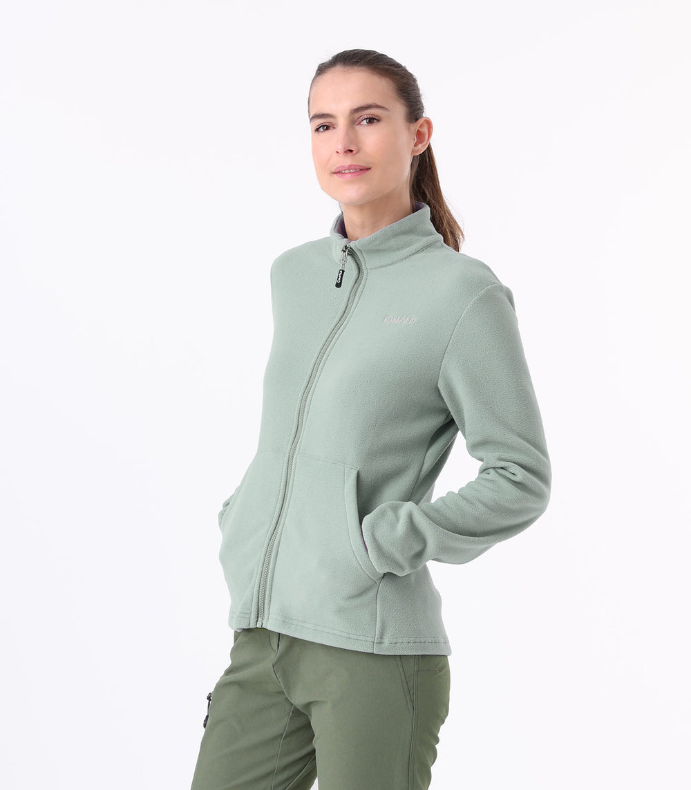 Giacca impermeabile Donna SCIA F