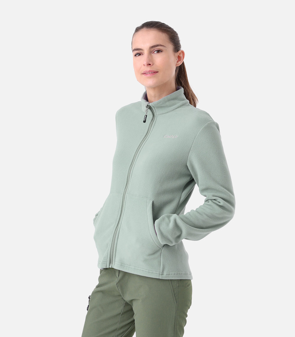 Vestes coupe-vent femme Femme SCIA F