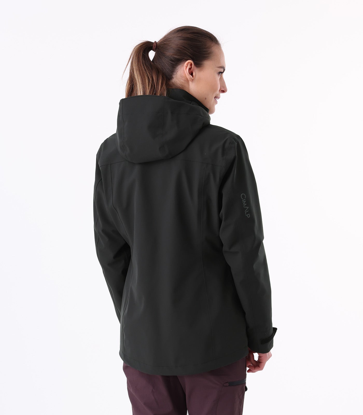 Femme SCIA F