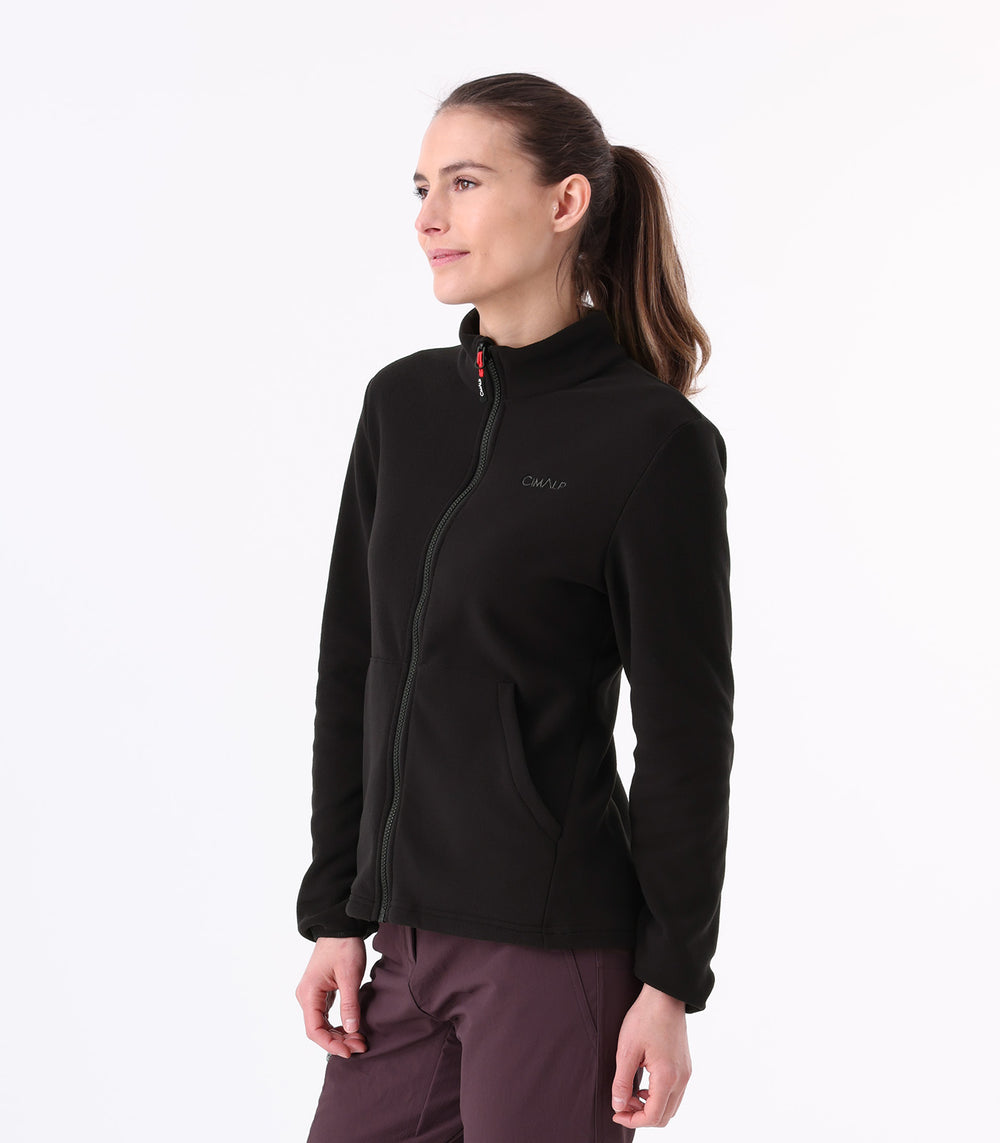 Giacca impermeabile Donna SCIA F