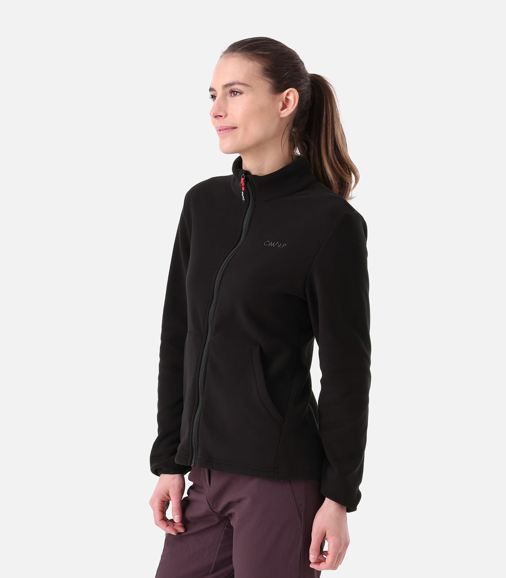 Vestes coupe-vent femme Femme SCIA F