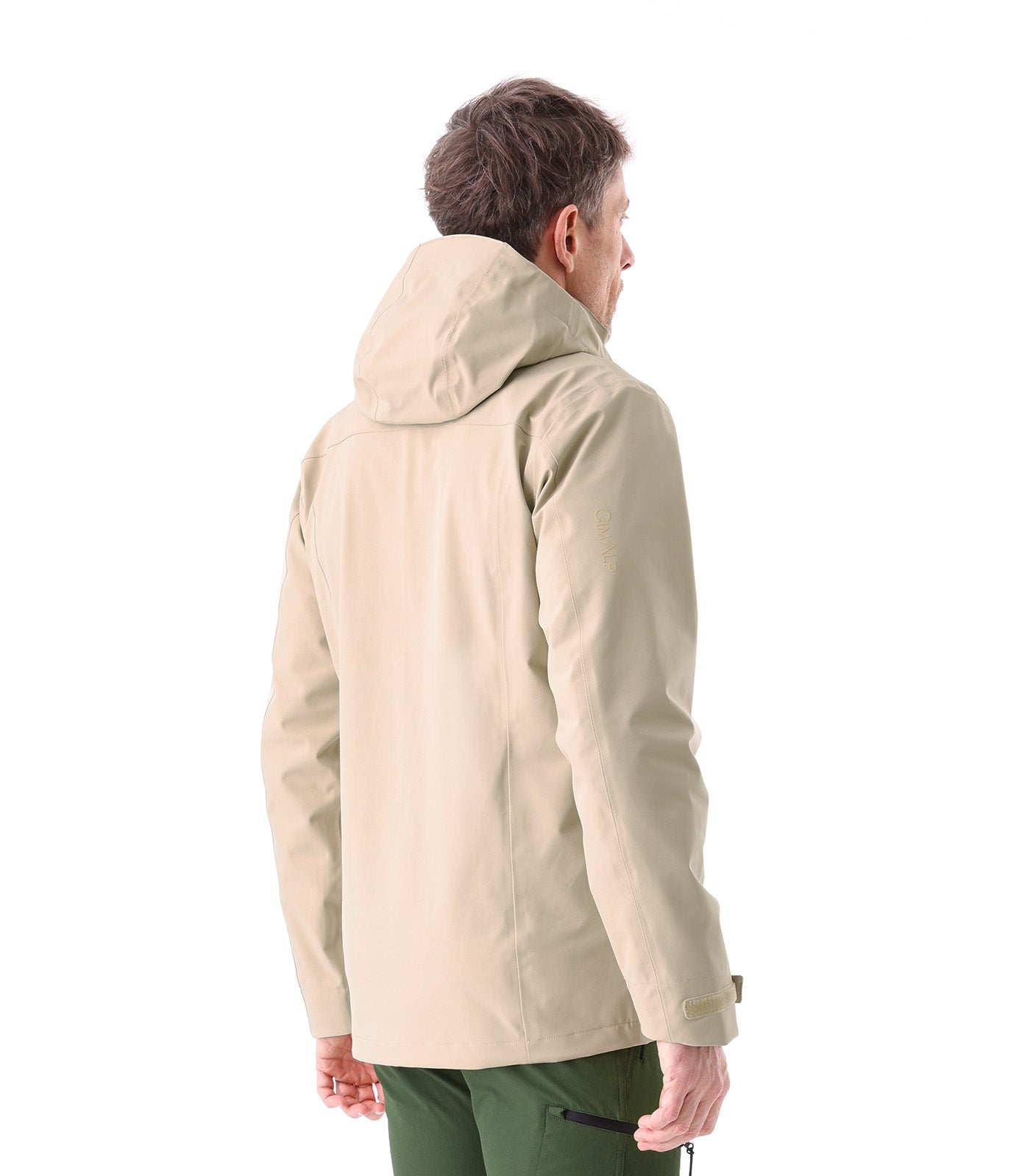 Homme SCIA H