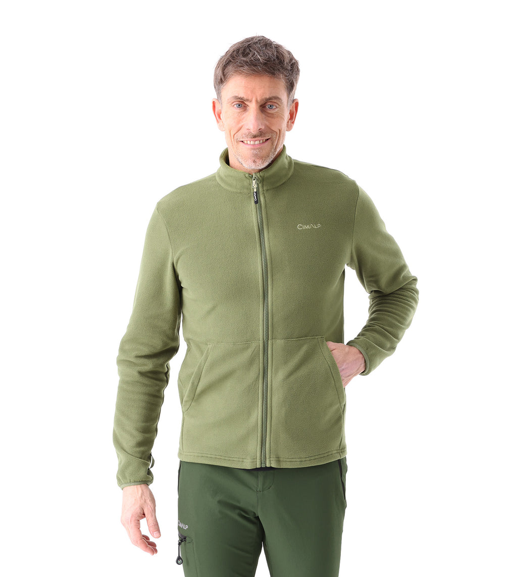 Giacca impermeabile Uomo SCIA H