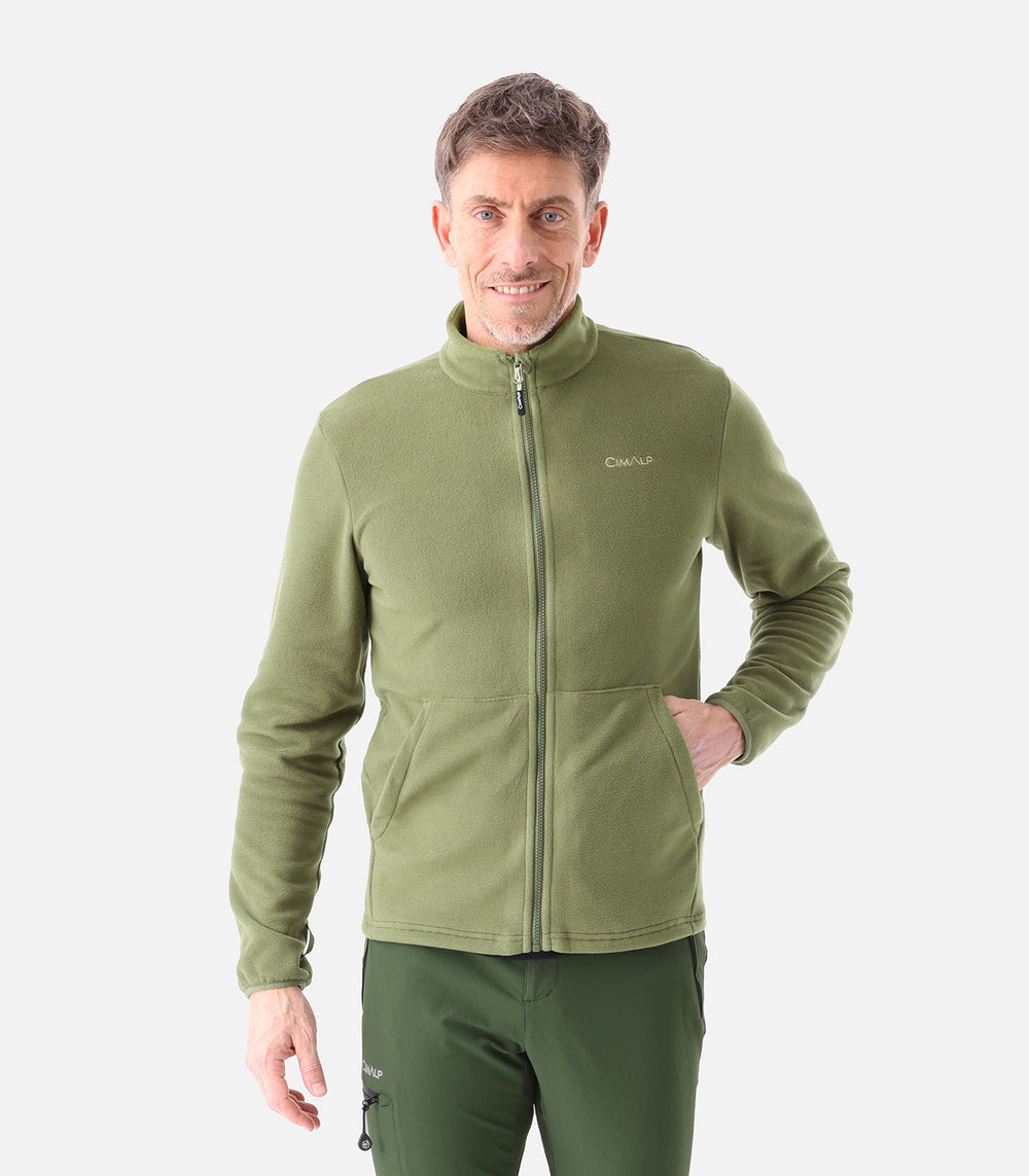 Men's windproof jackets Men SCIA H
