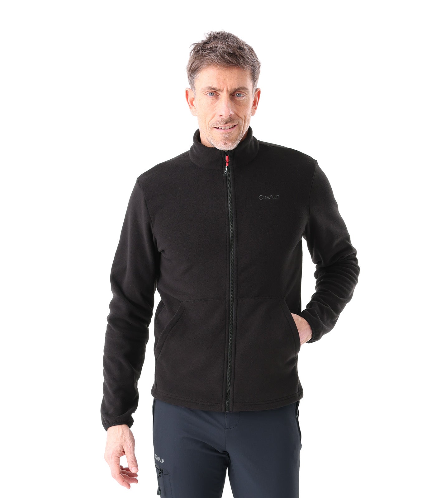 Homme SCIA H