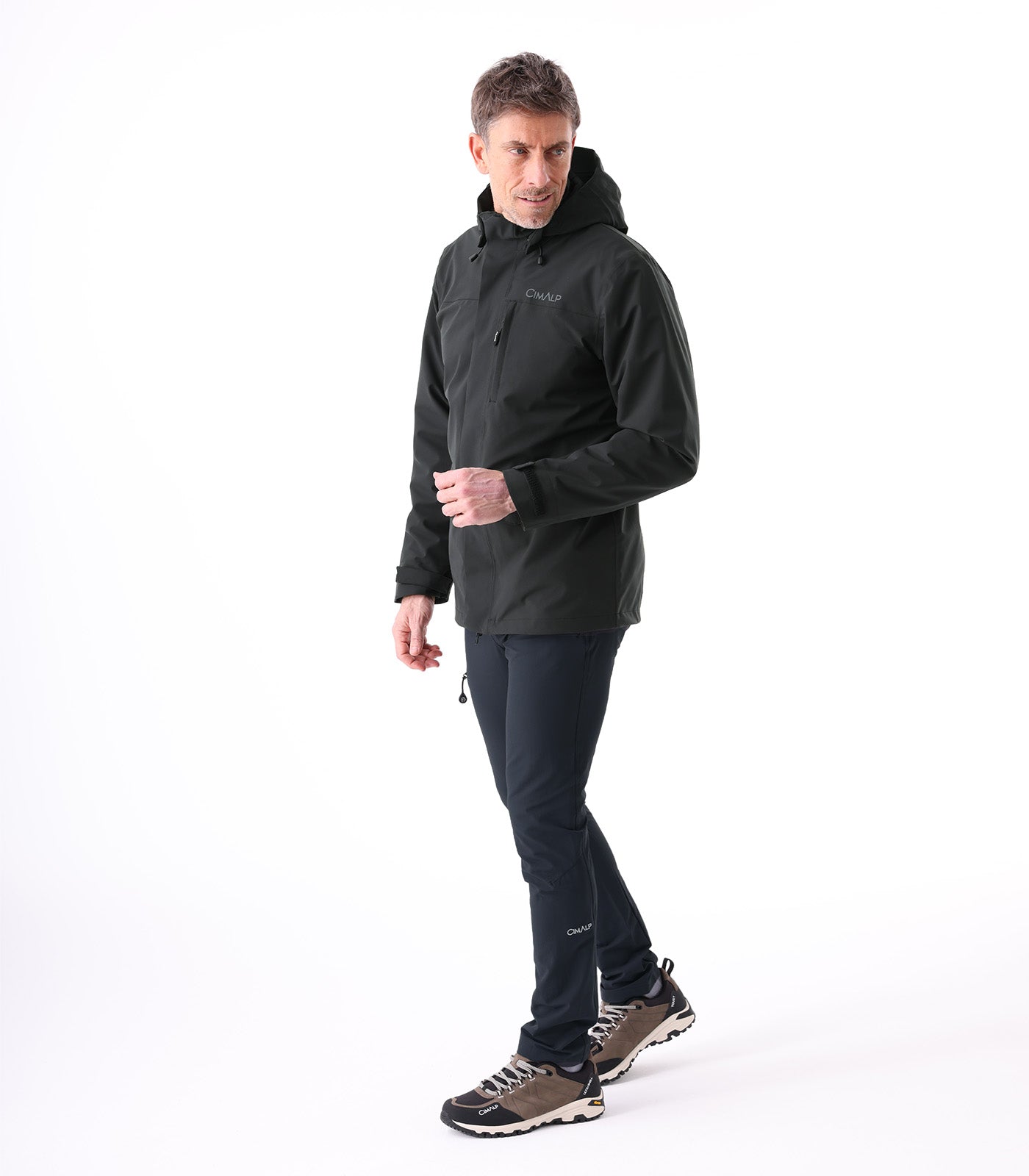 Homme SCIA H