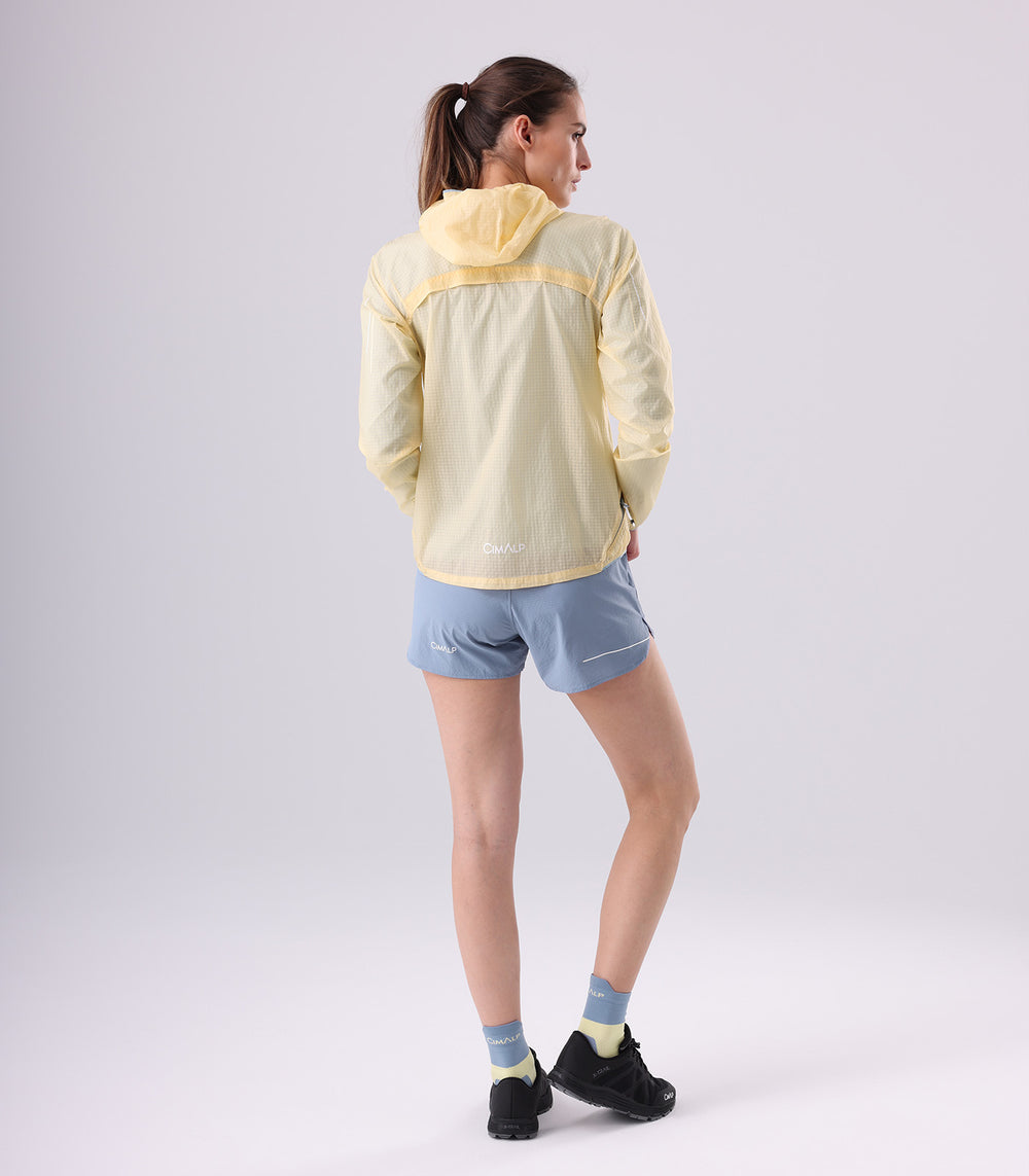 SS26 Team Collection Mujer SKIN 3 F TEAM