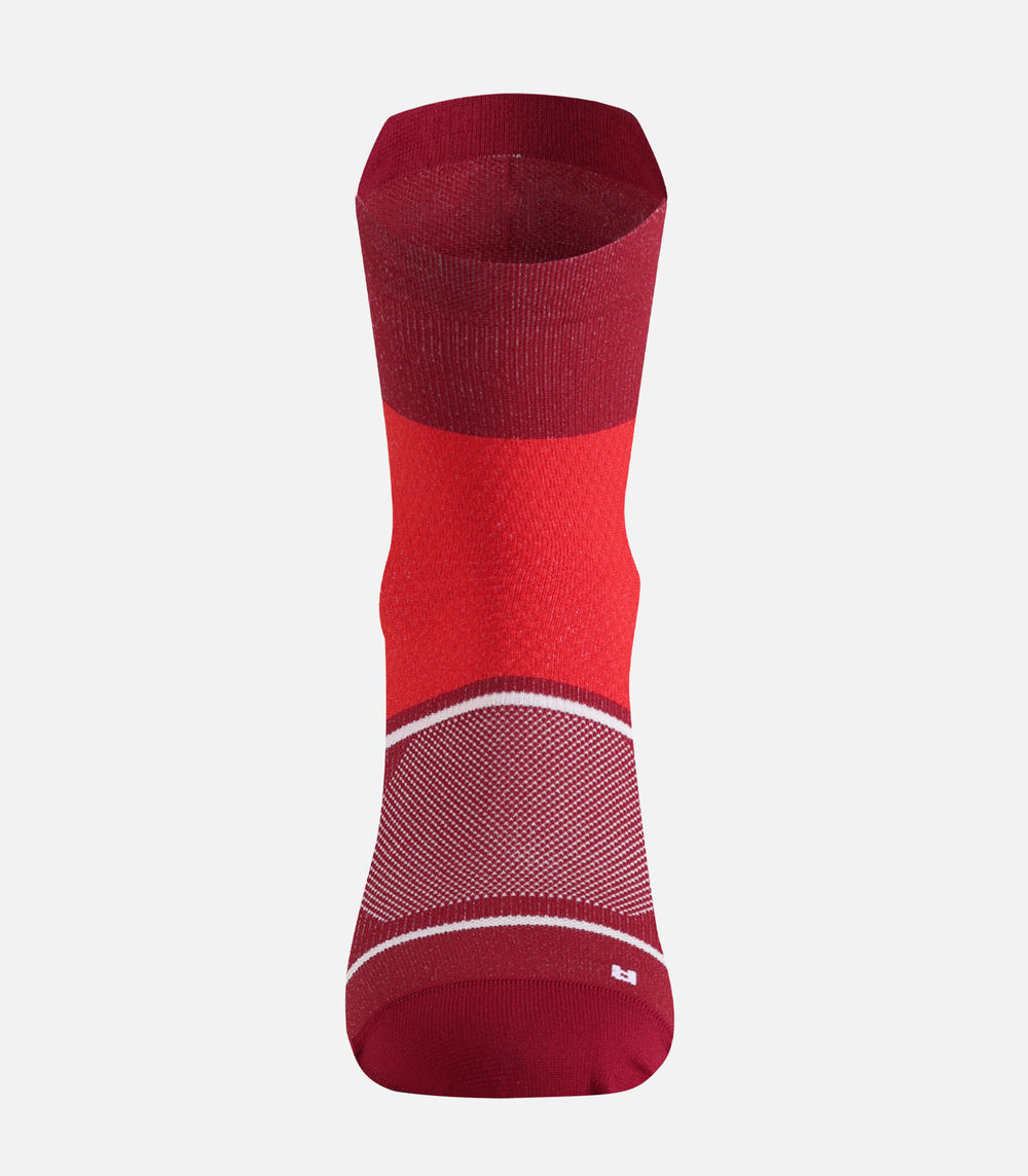 New trail running Arrivals unisex SPEED