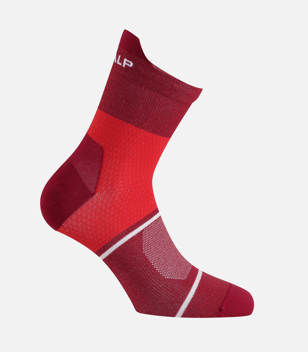 New trail running Arrivals unisex SPEED