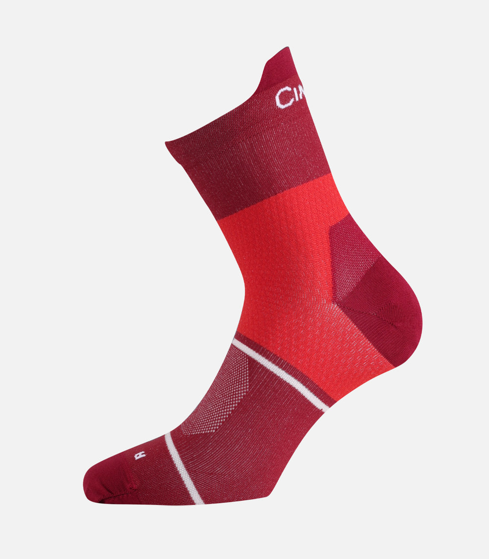 New trail running Arrivals unisex SPEED