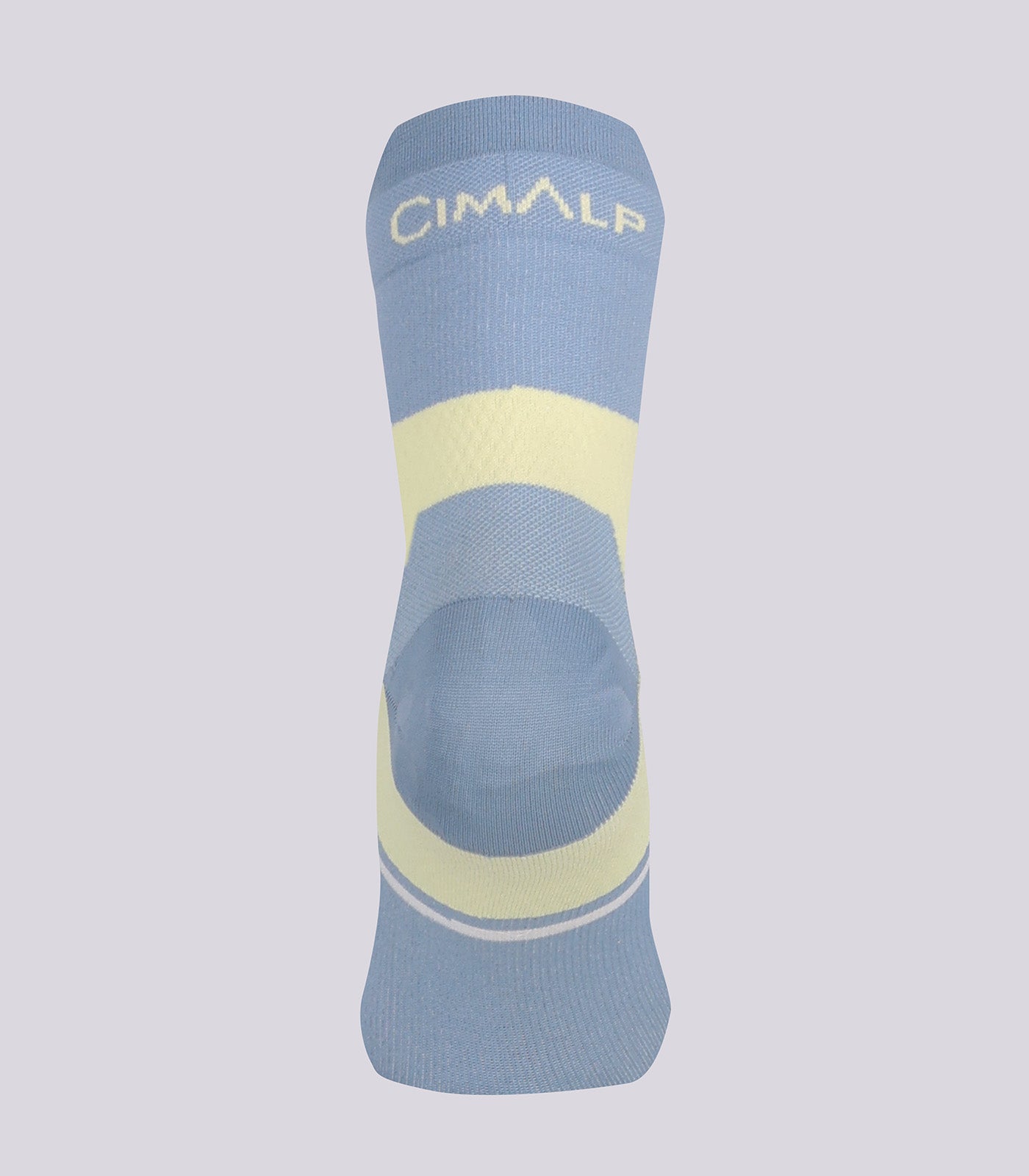 trail socks and arm warmers unisex SPEED TEAM