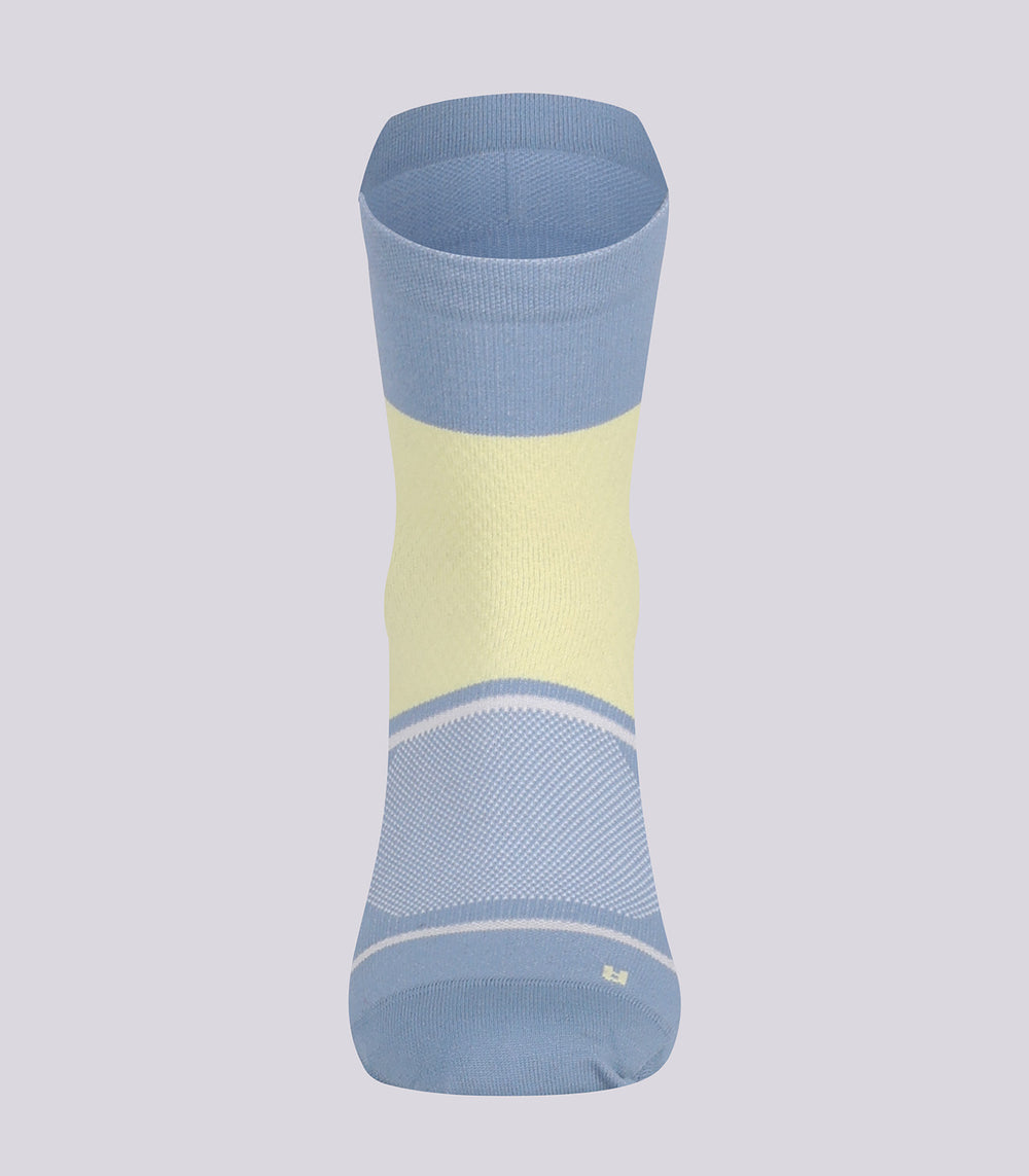 SS26 Team Collection mixto SPEED TEAM