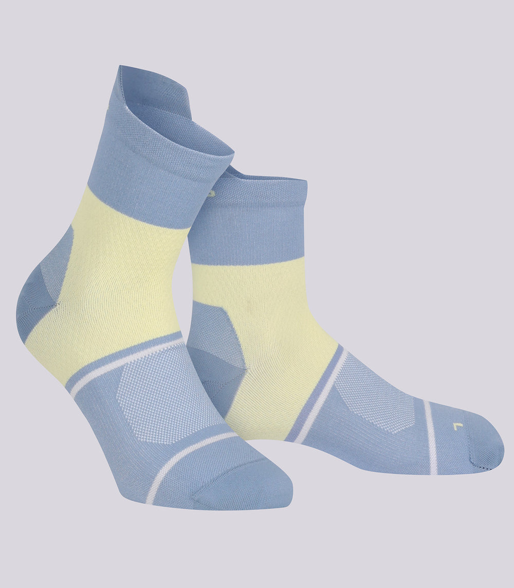 SS26 Team Collection mixto SPEED TEAM