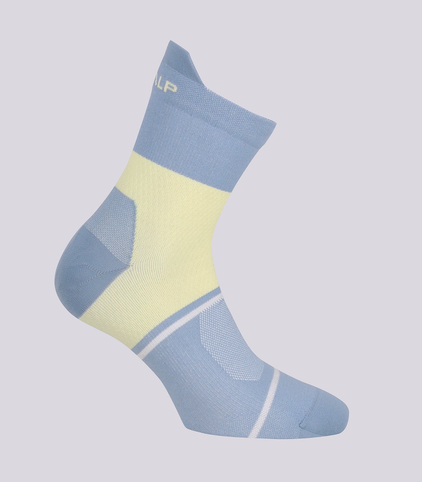 trail socks and arm warmers unisex SPEED TEAM