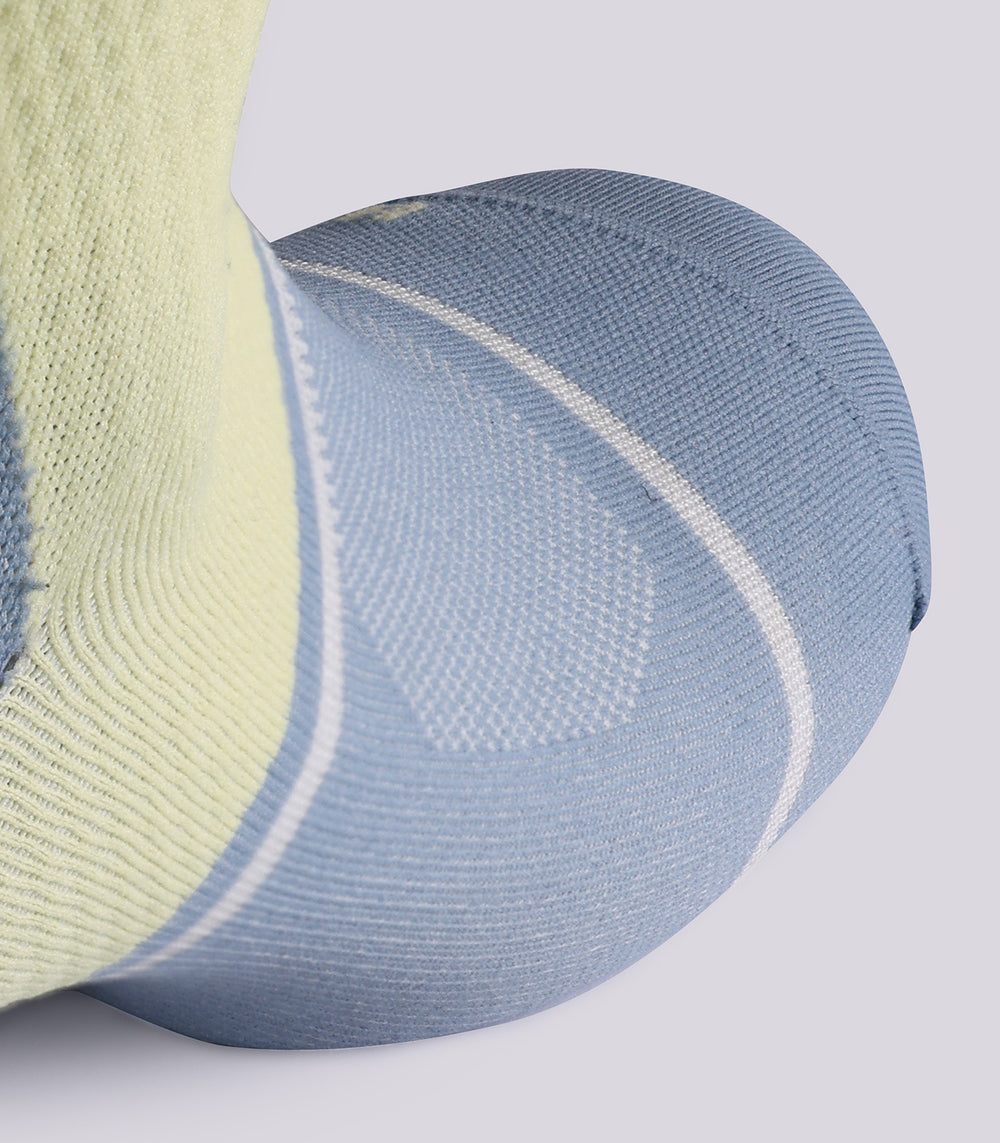 SS26 Team Collection mixto SPEED TEAM