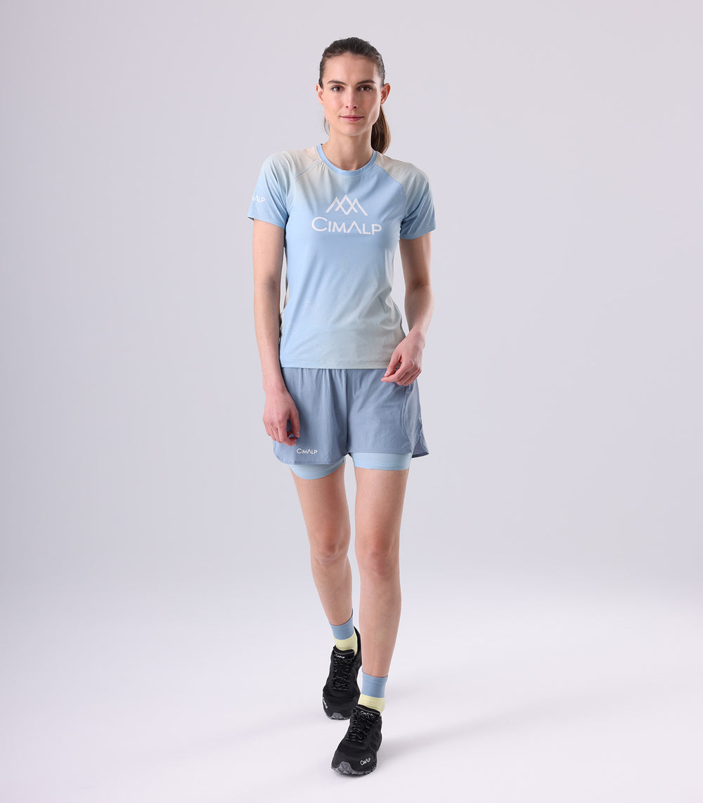 SS26 Team Collection Mujer TEAM 4 F