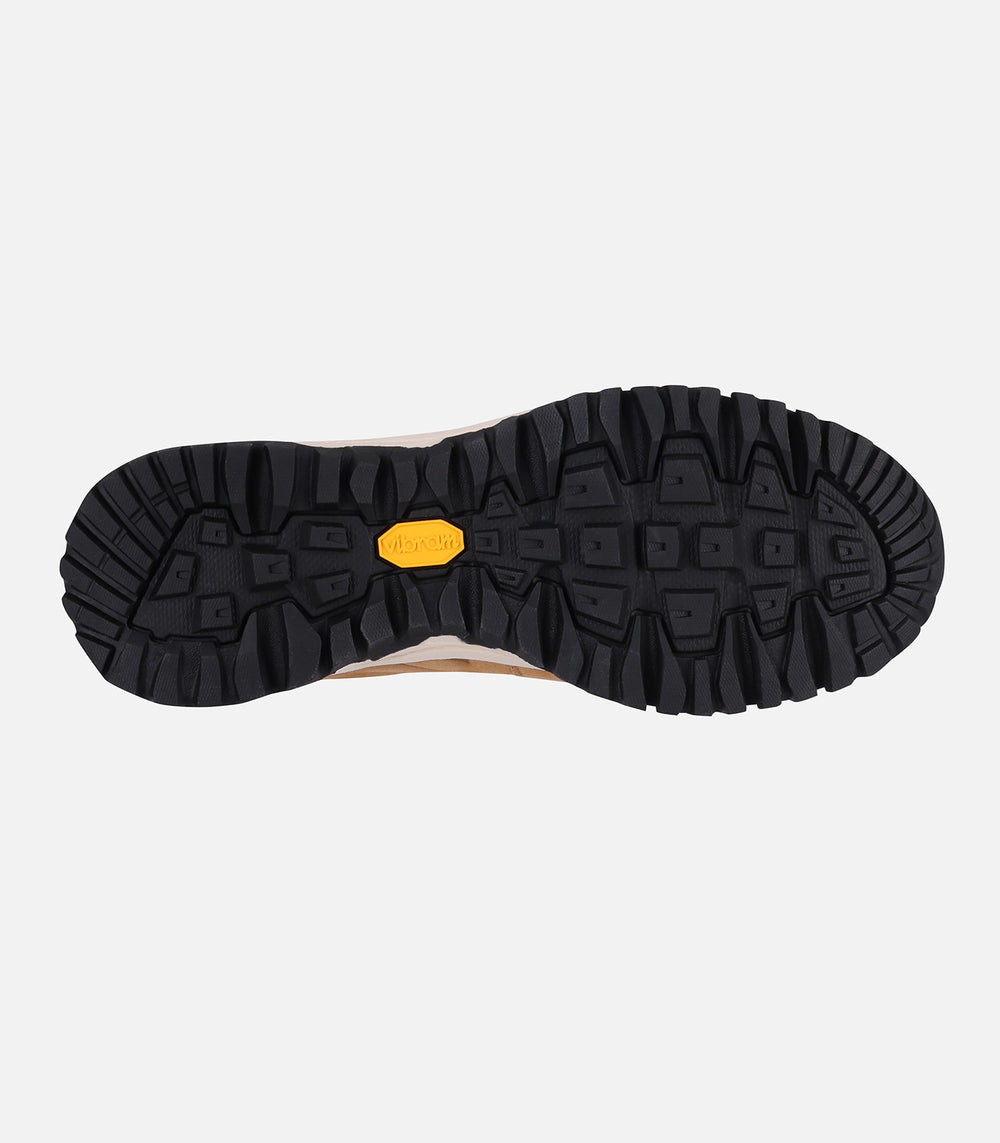 Wanderschuhe Herren TOUET H