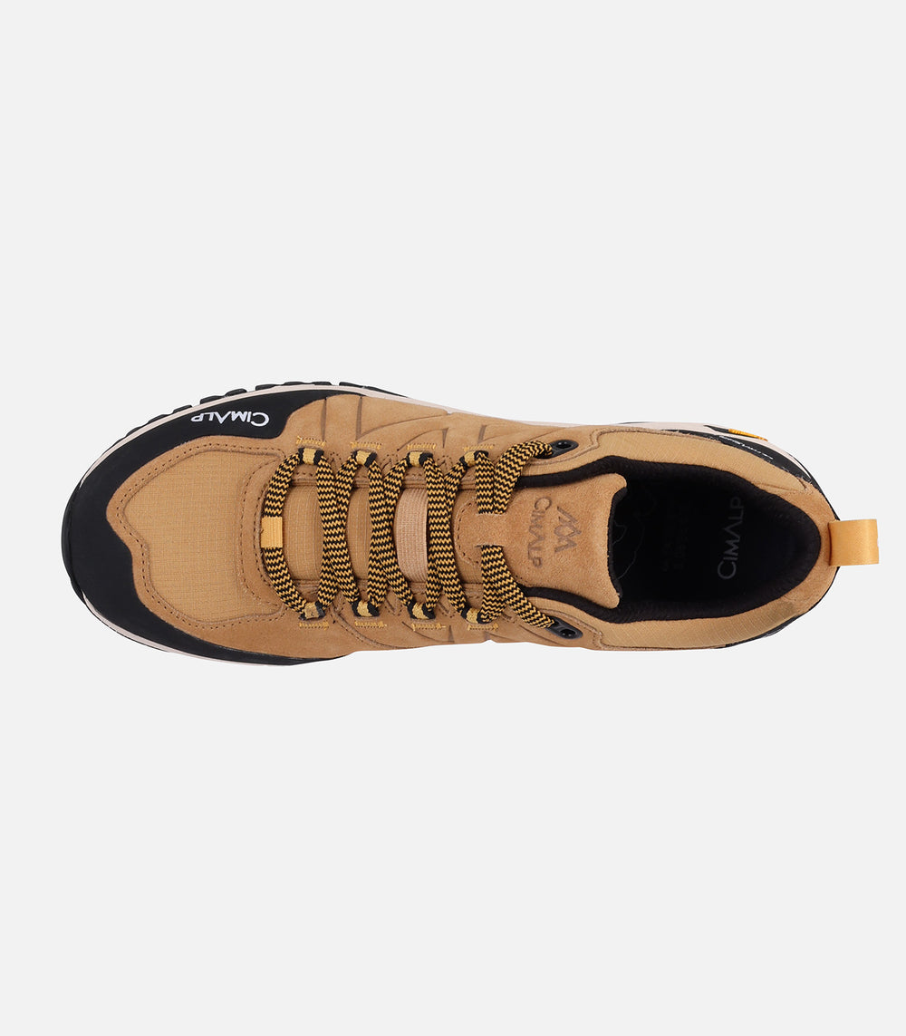 Women's hiking shoes Women TOUET F WPF