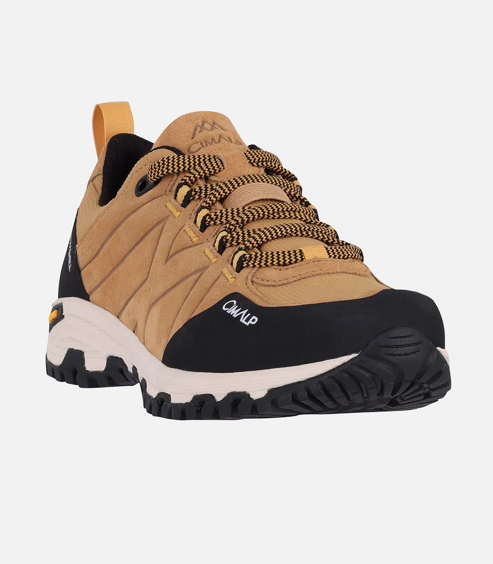 Women's hiking shoes Women TOUET F WPF