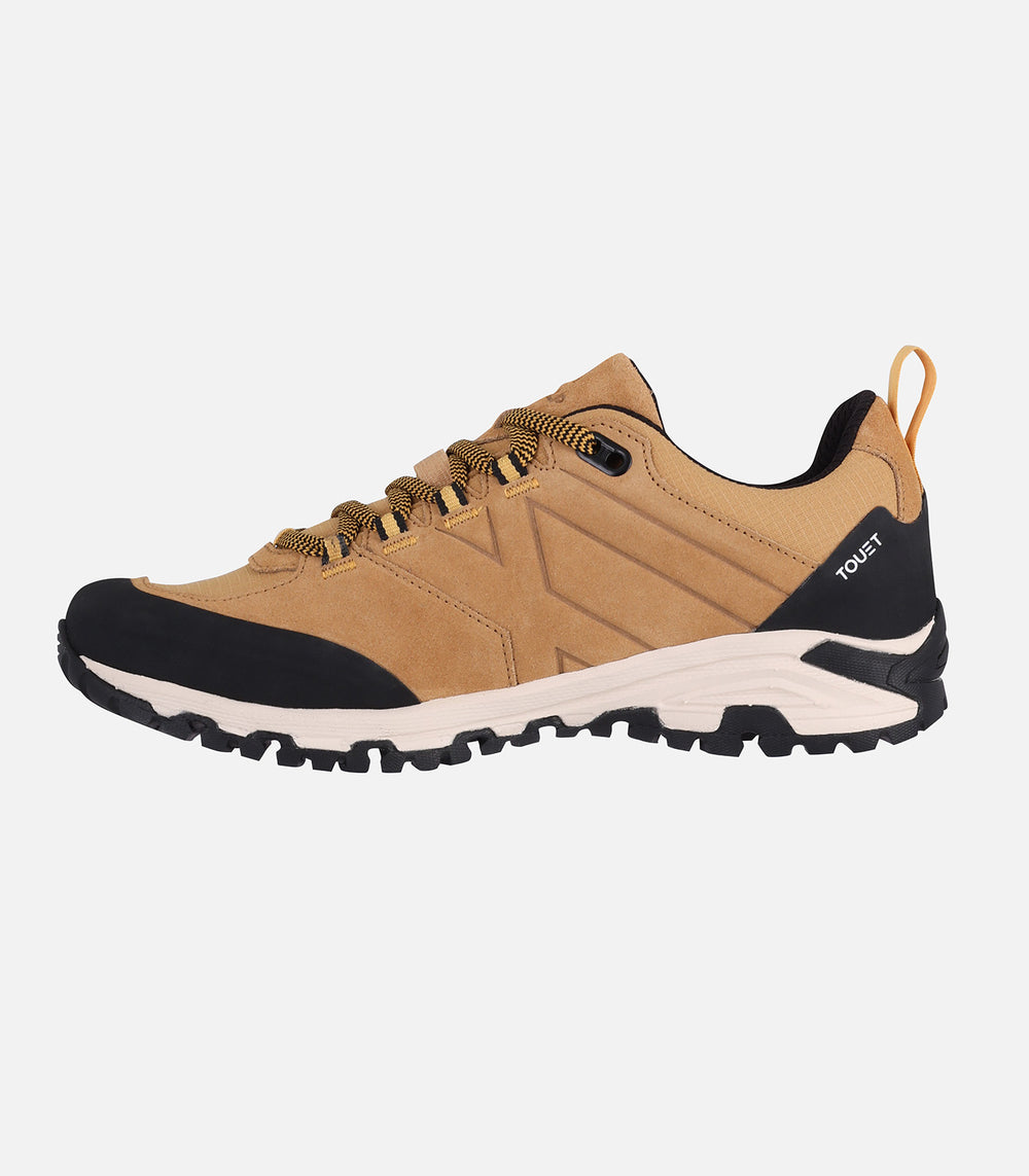 Women's hiking shoes Women TOUET F WPF
