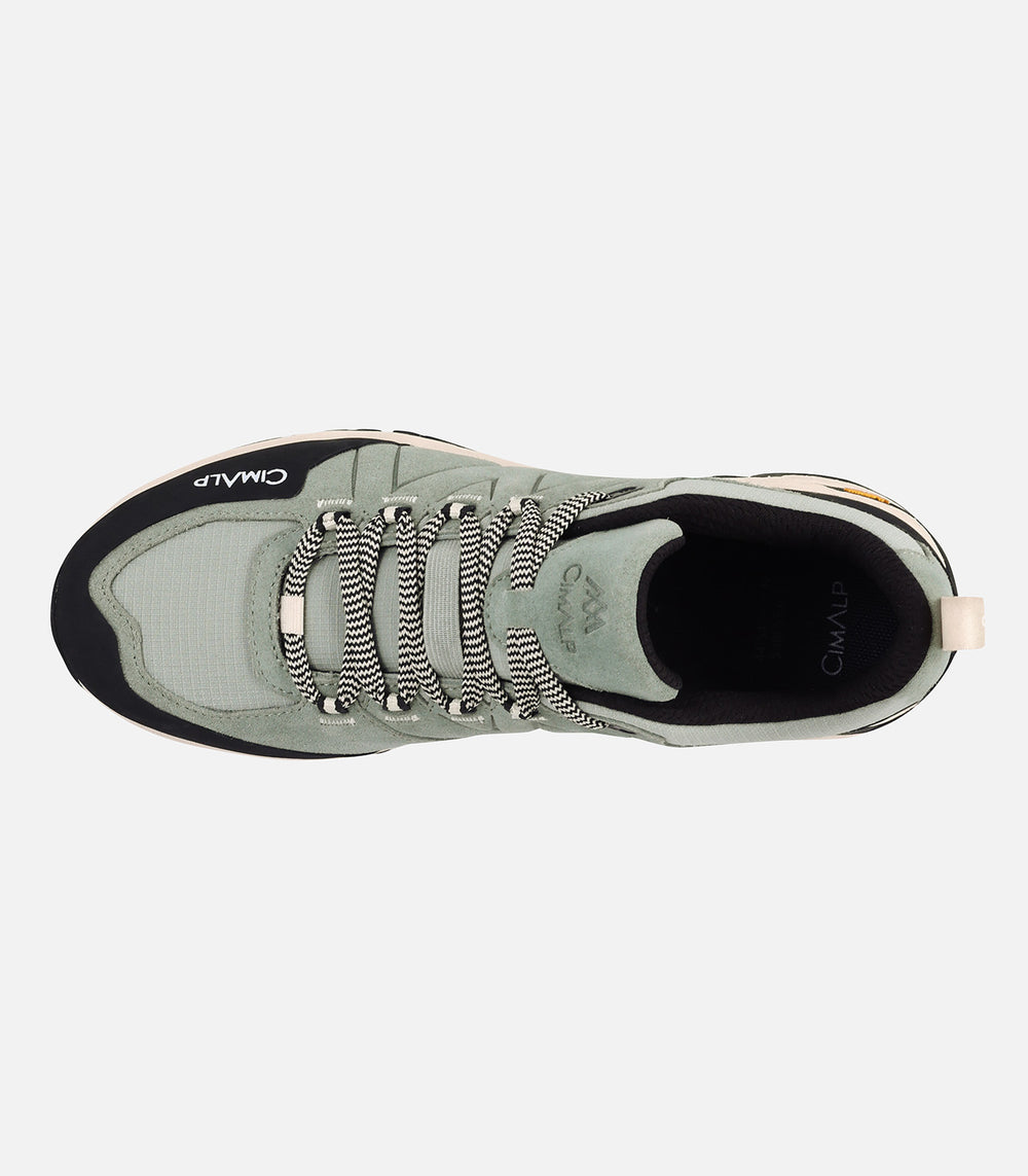 Women's hiking shoes Women TOUET F