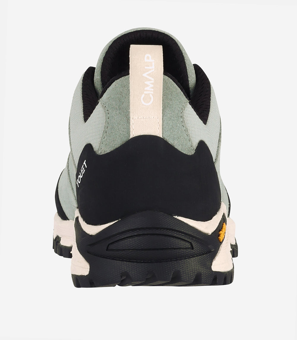 Women's hiking shoes Women TOUET F