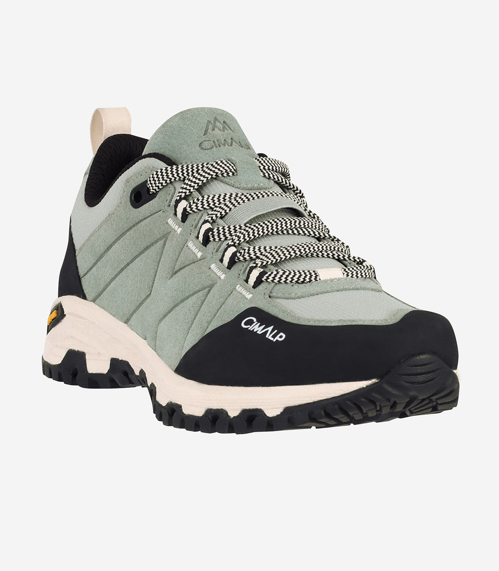 Women's hiking shoes Women TOUET F