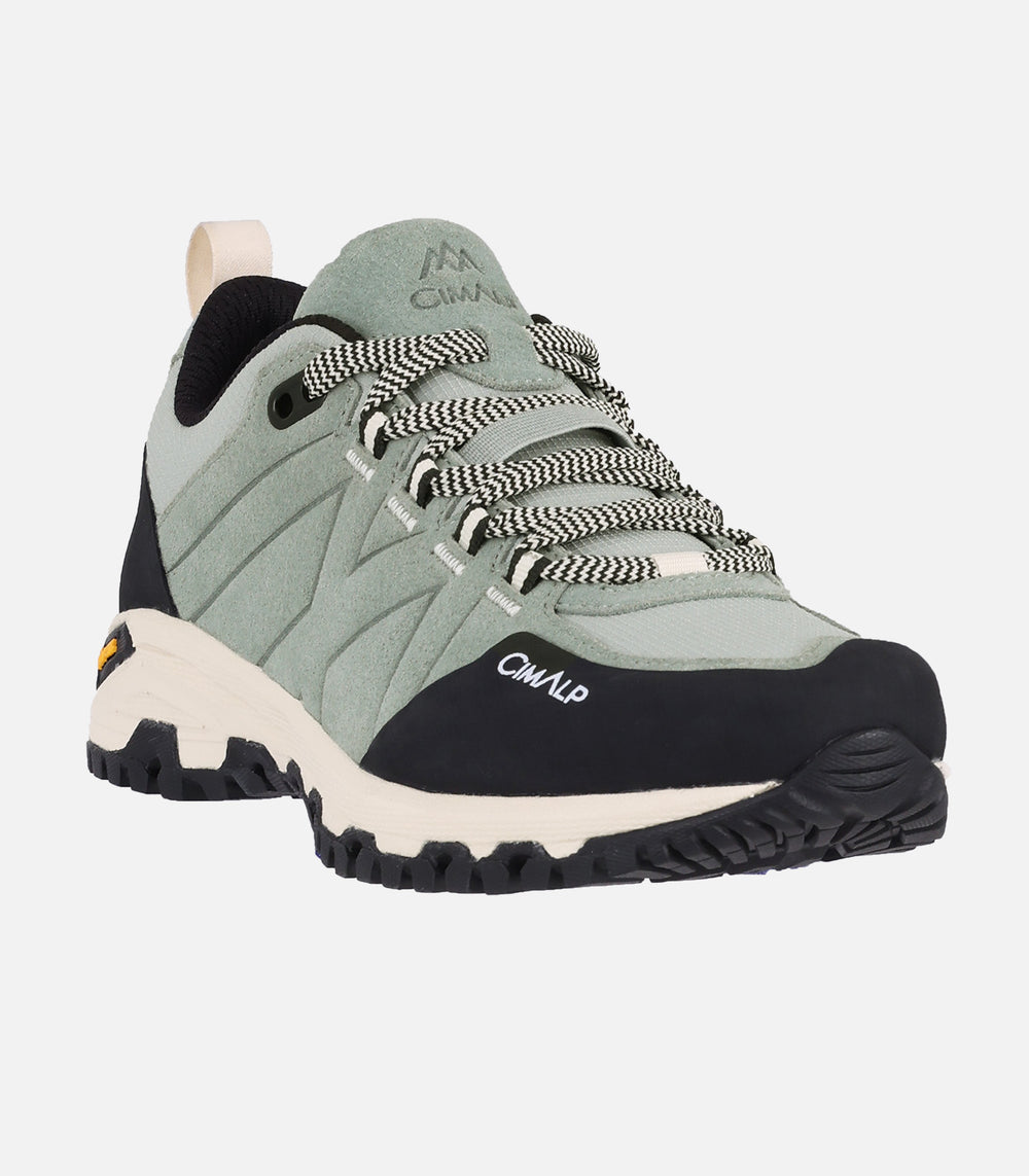 Wanderschuhe Damen TOUET F