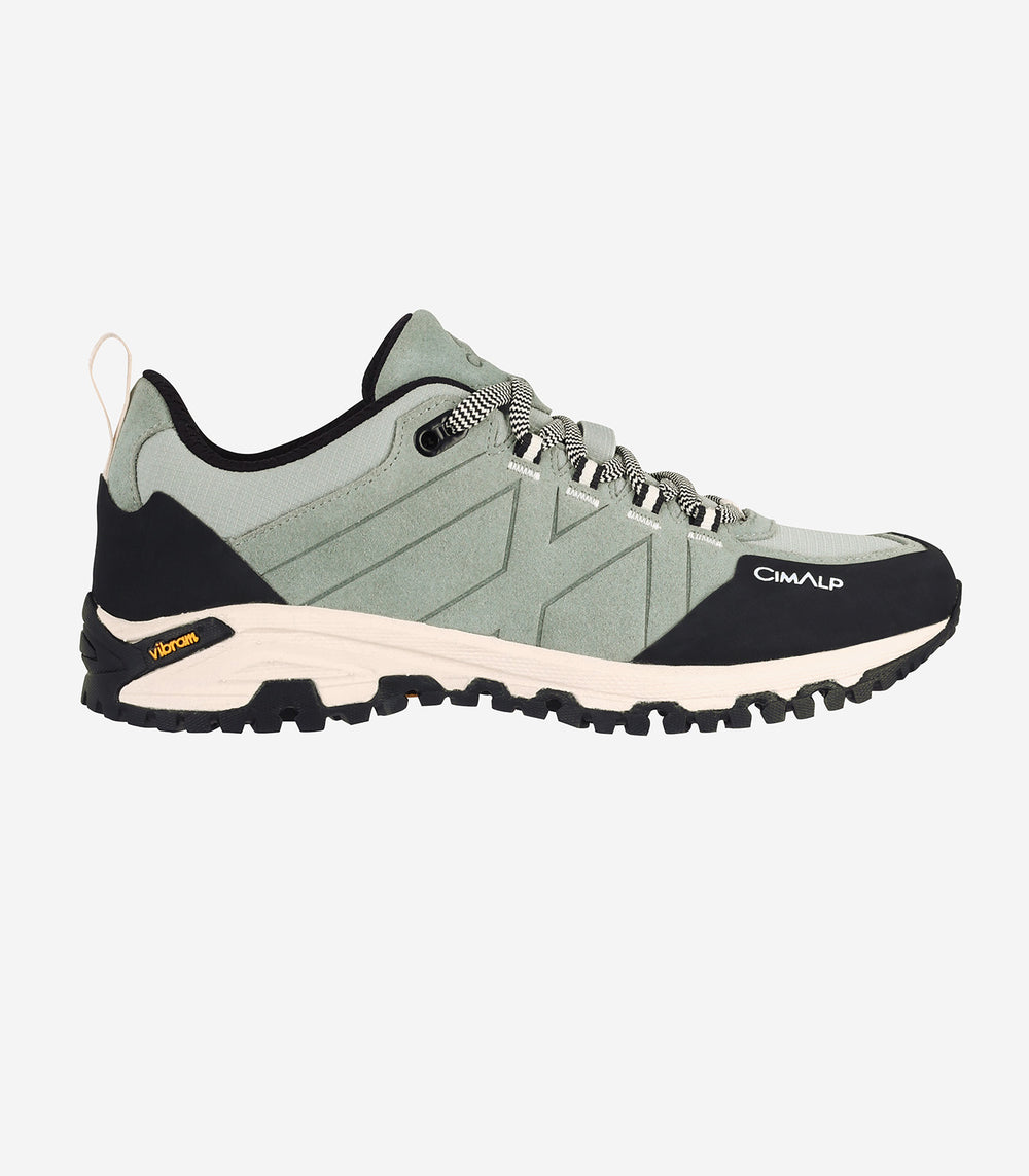 Women's hiking shoes Women TOUET F