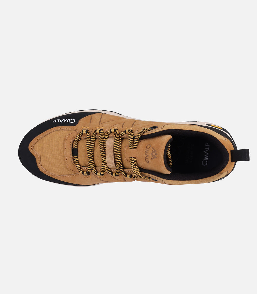 Wanderschuhe Herren TOUET H