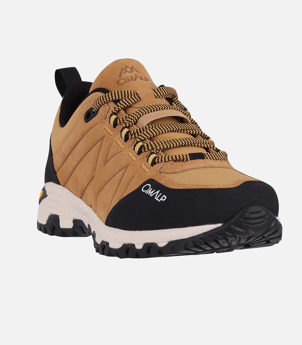 Wanderschuhe Herren TOUET H