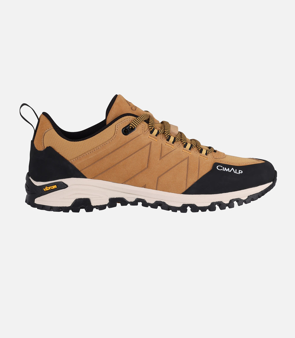 Wanderschuhe Herren TOUET H