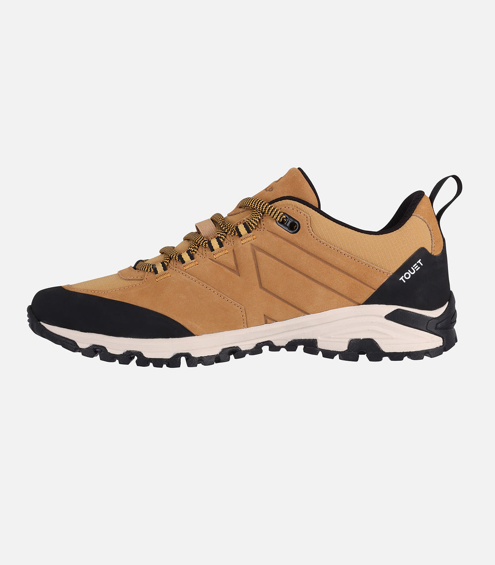 Wanderschuhe Herren TOUET H