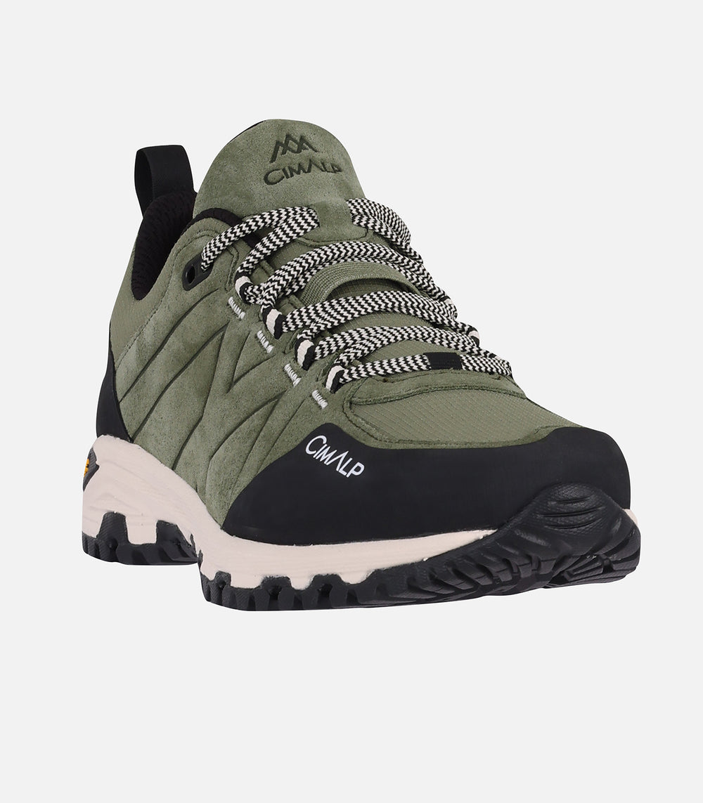 Wanderschuhe Herren TOUET H