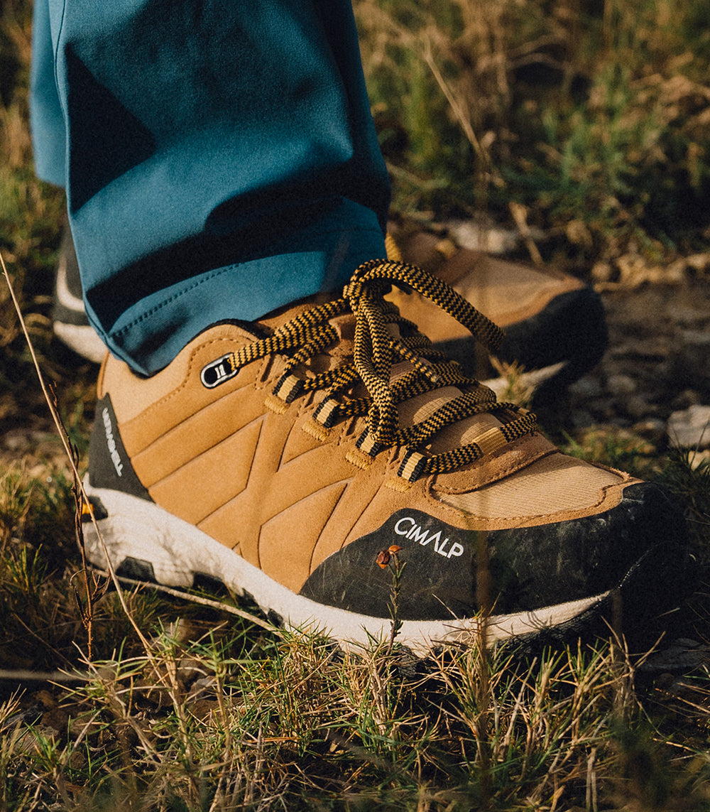 Women's hiking shoes Women TOUET F WPF