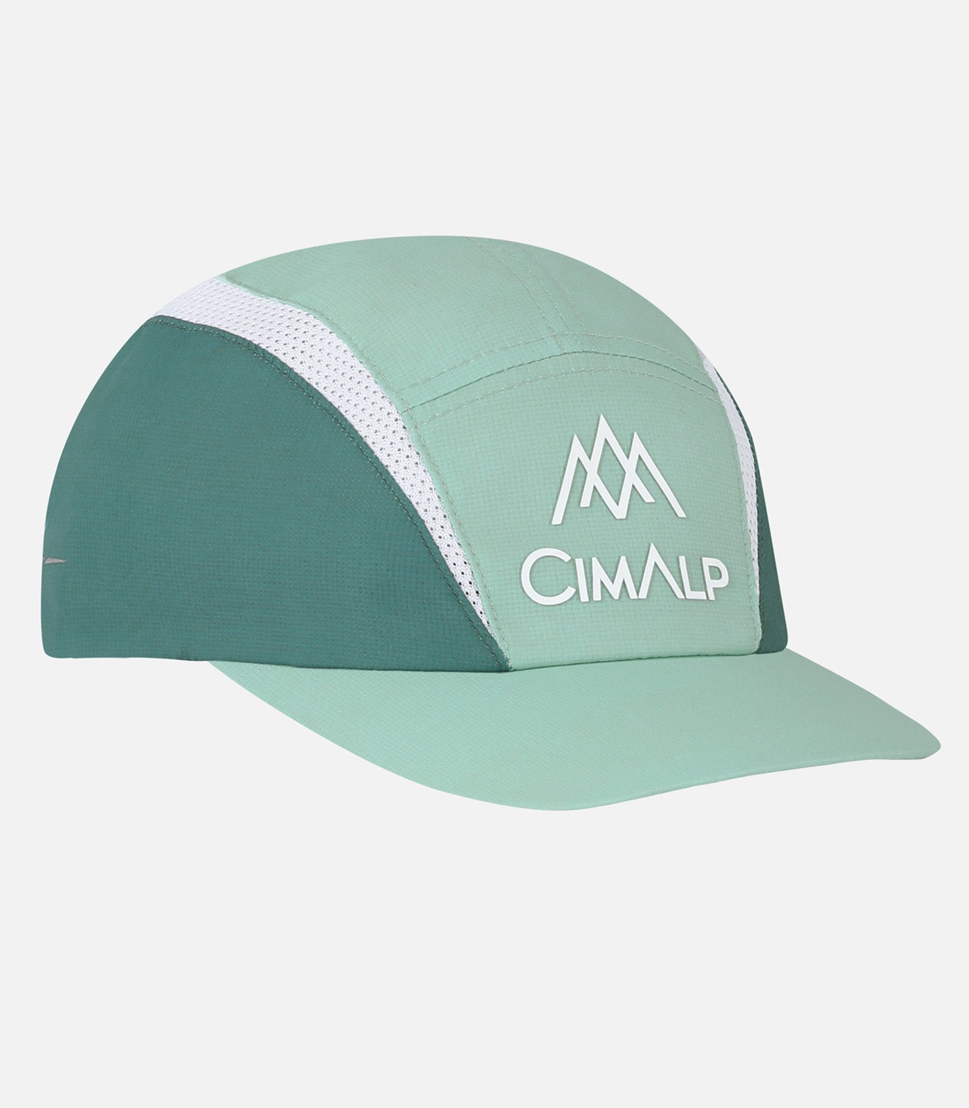 TRAIL CAP 2