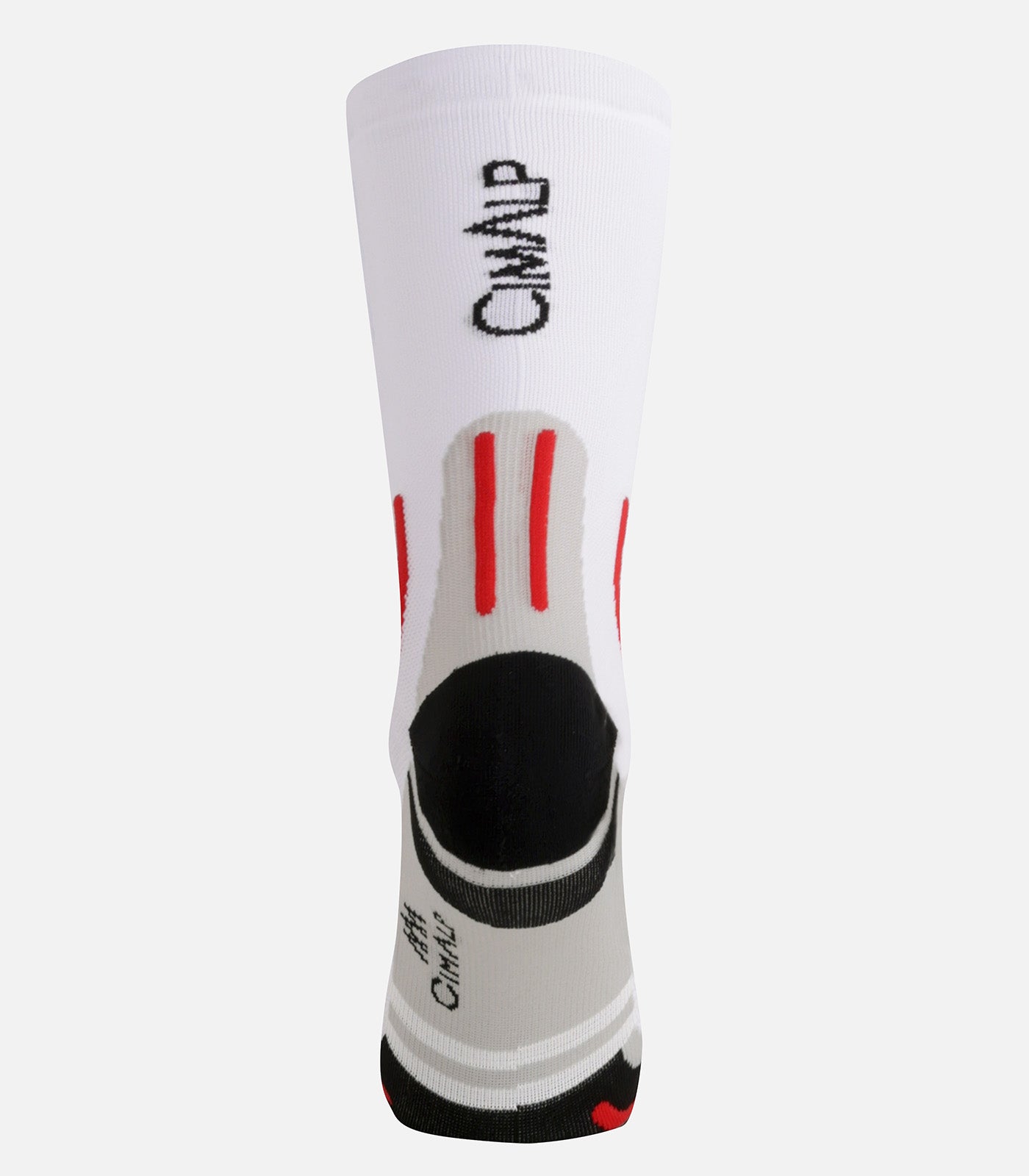trail socks and arm warmers unisex ULTRA