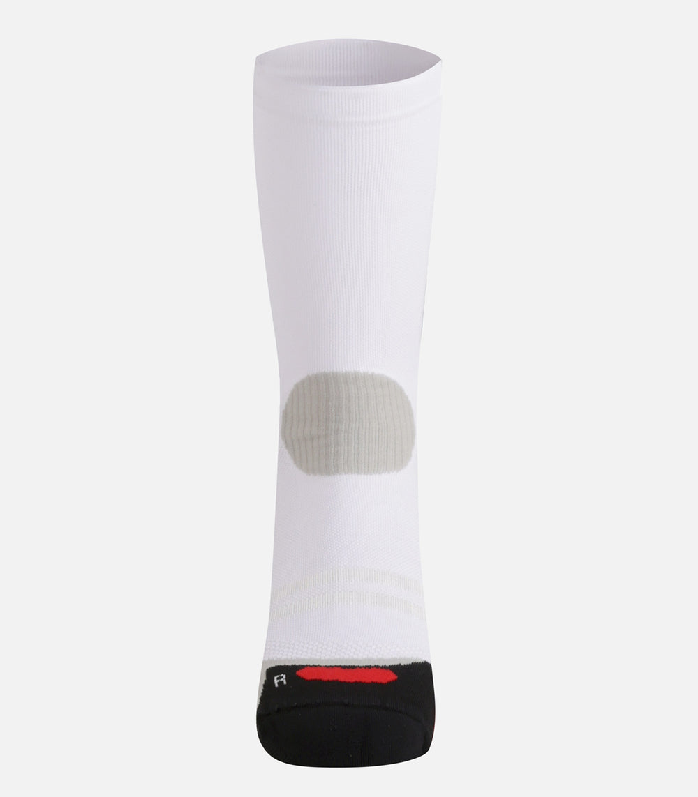 Trail-Socken und Stulpen Unisex ULTRA