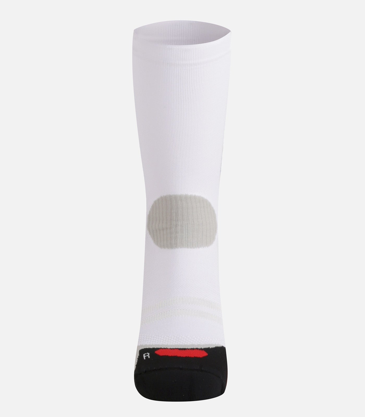 trail socks and arm warmers unisex ULTRA