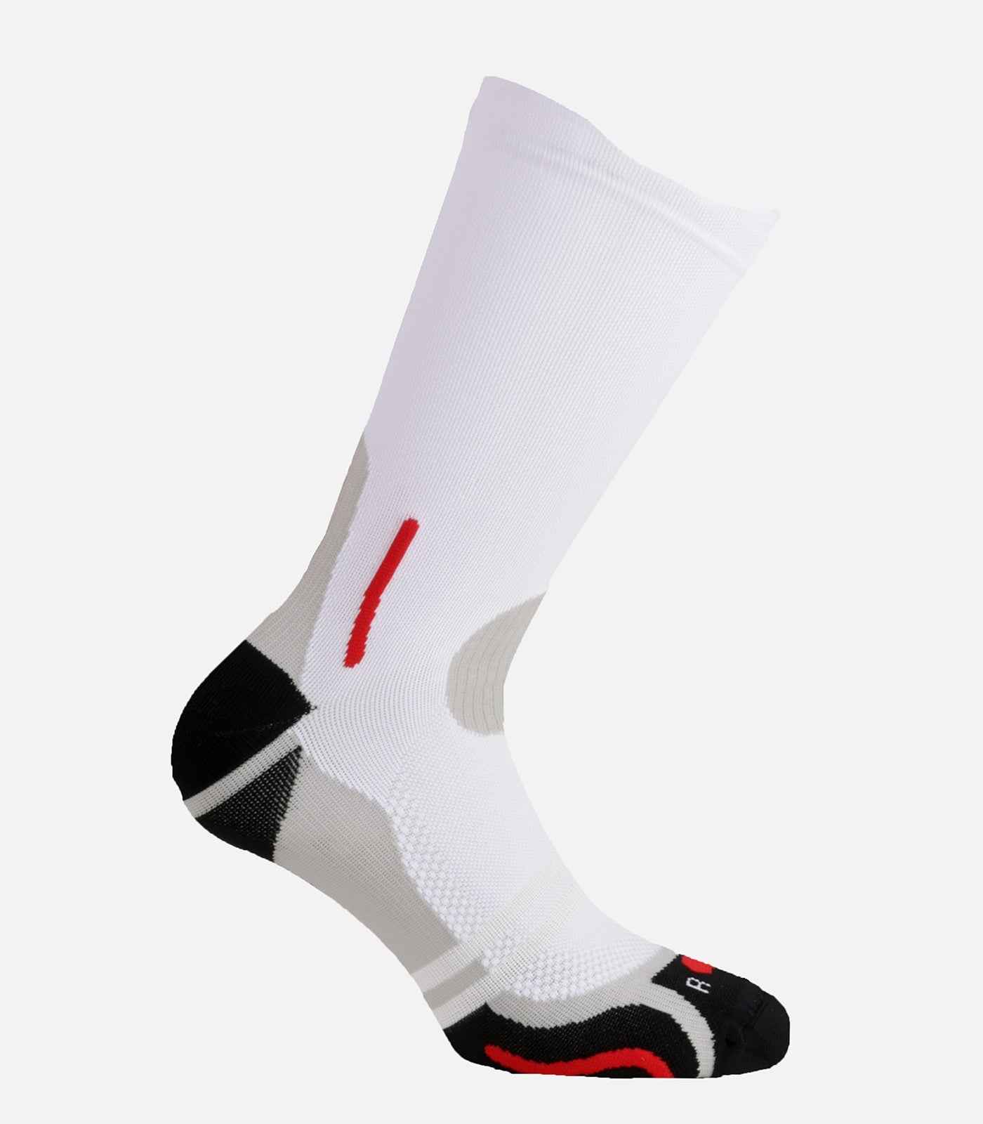 trail socks and arm warmers unisex ULTRA
