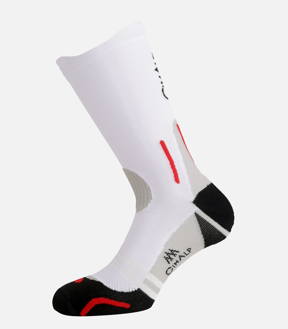Trail-Socken und Stulpen Unisex ULTRA
