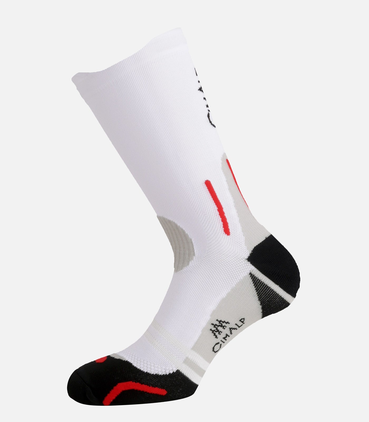 trail socks and arm warmers unisex ULTRA