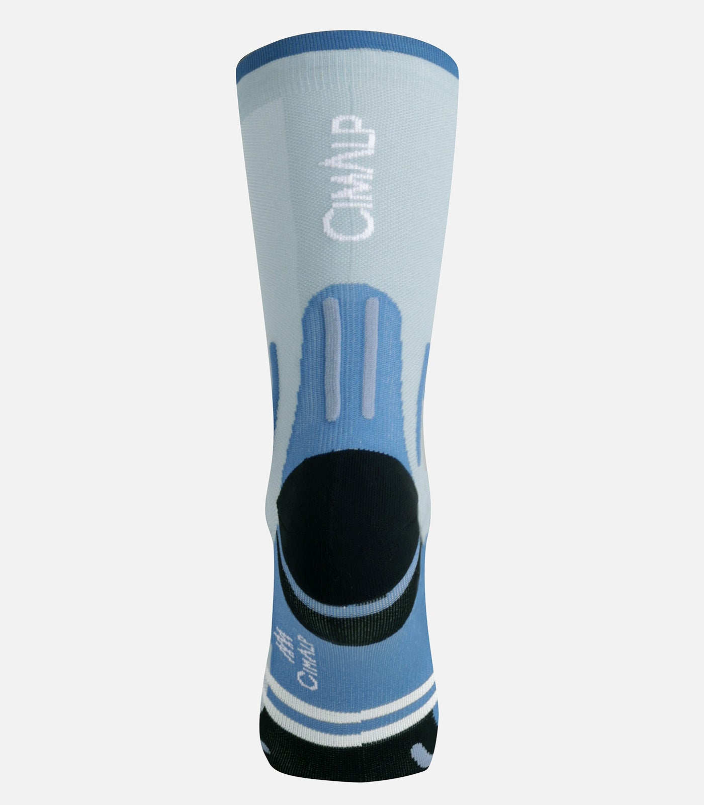 trail socks and arm warmers unisex ULTRA