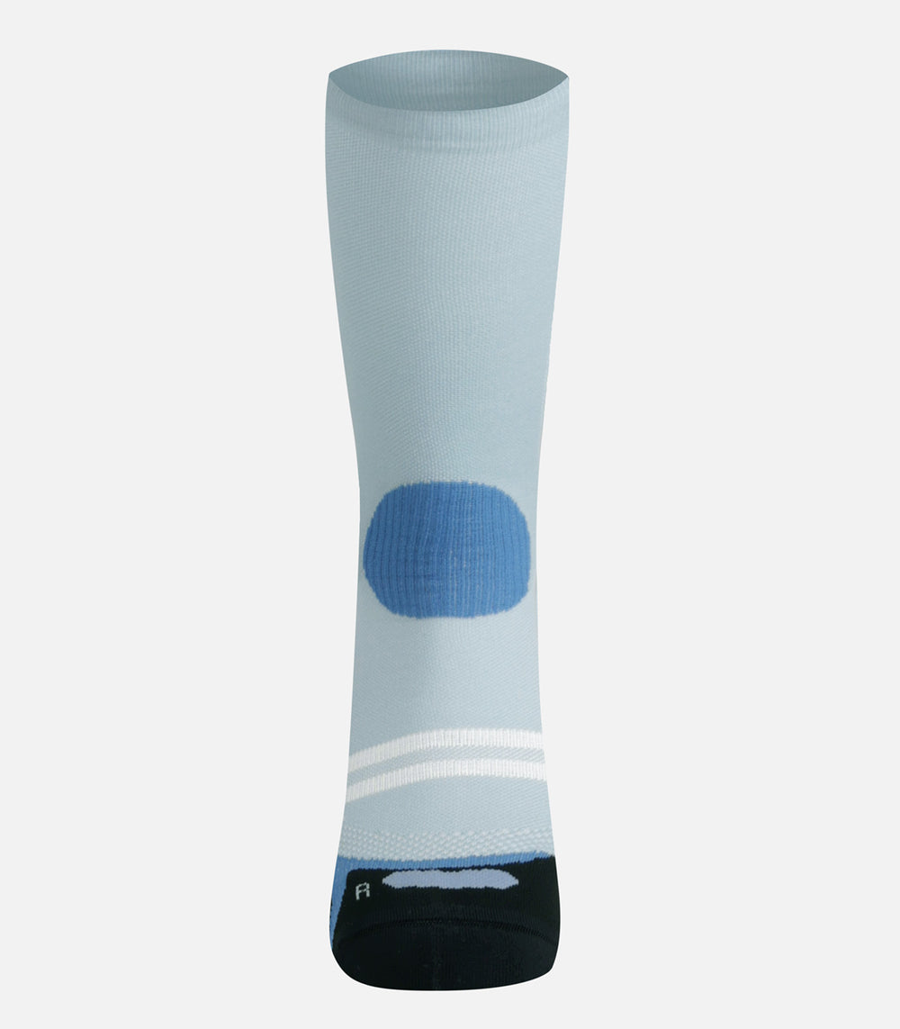 Trail-Socken und Stulpen Unisex ULTRA