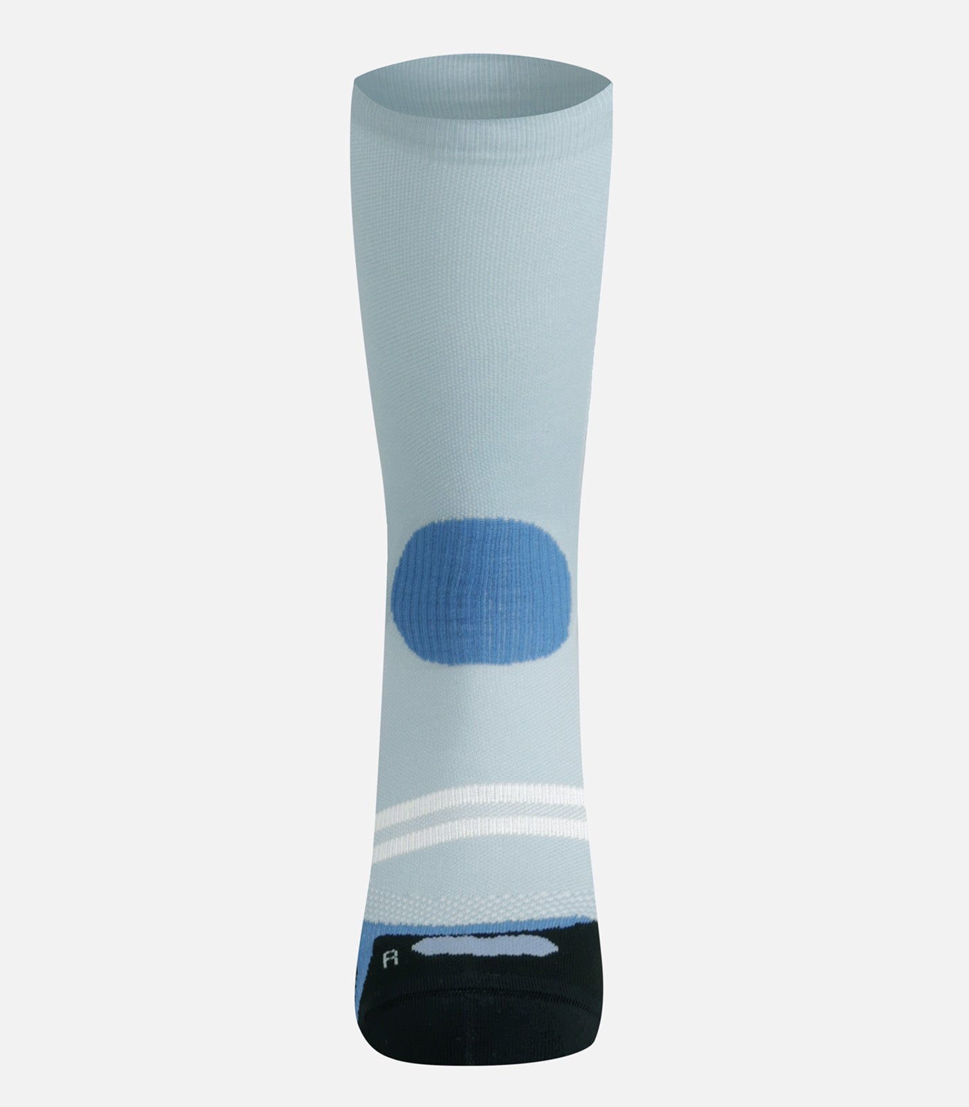 trail socks and arm warmers unisex ULTRA