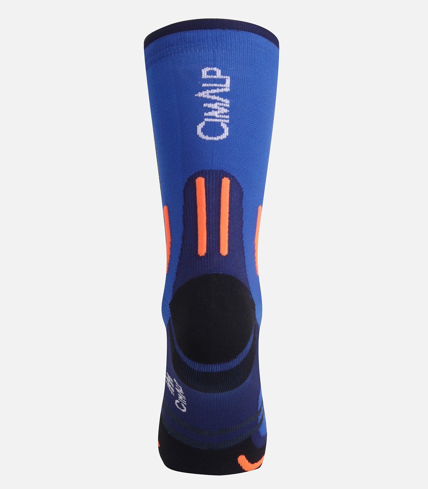 trail socks and arm warmers unisex ULTRA
